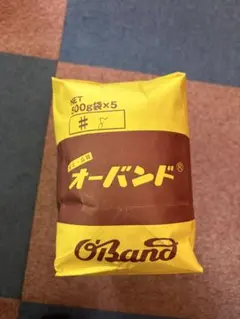 Item thumbnail for item 92204f94-4ab5-4a48-9f8d-442263e60e6b