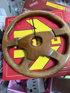 2026年最新】ナルディウッドステアリングの人気アイテム - メルカリ