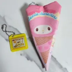 Item thumbnail for item 4d7babcb-92b1-4d66-9e58-528961e3db67