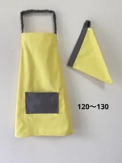 Item thumbnail for item 06bd65ea-315e-46fc-878f-8fde86440929