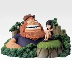 Item thumbnail for item 9e27434f-e05b-47ff-a571-4b55526e2b02