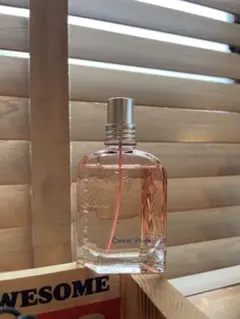 お値下げ！L'OCCITANE サクラサボン 桜 石鹸の香り 限定品のサムネイル