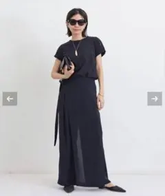 Item thumbnail for item 804ec37a-d0e2-4ee6-9901-a9901a9185fa