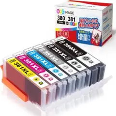 Item thumbnail for item 5b3c283c-f790-4fee-abcc-32fae9fcef04