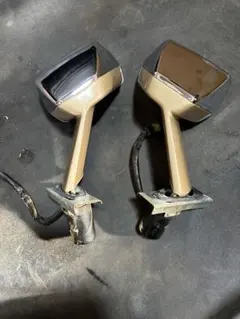 Item thumbnail for item 059961c0-6d78-4013-b413-d0db0162b842