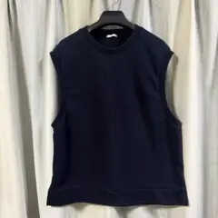 Item thumbnail for item 0eb1a5a3-93ef-4546-a161-6f18e3e48580