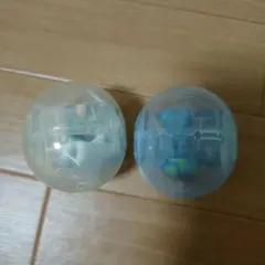 トイストーリーまちぼうけ２