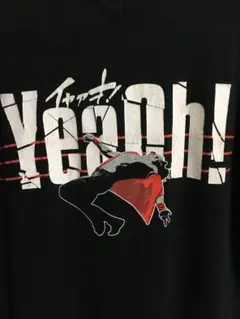 那須川天心 TENSHIN バスタオル 大判 - メルカリ