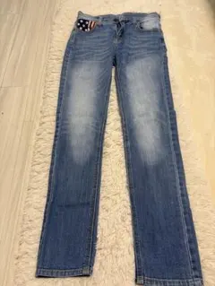 TOMMYデニムのサムネイル