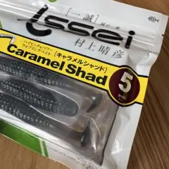 Item thumbnail for item 0a74a76e-e875-4411-a682-b51b90ece1de