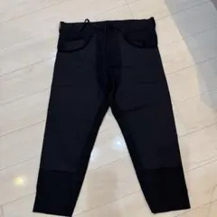 2026年最新】FUMITO GANRYU メンズ ワイドパンツ・イージーパンツの