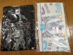 Item thumbnail for item ab6d9ec7-546a-473d-99f6-2e837b1fada0