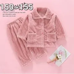 Item thumbnail for item 0299d1a7-6cb3-4233-8528-9a051c295988