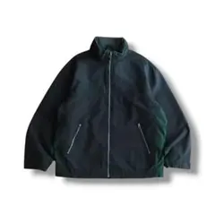 2026年最新】Eddie Bauer メンズ ジャンパー・ブルゾンの人気アイテム
