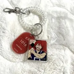 きさ様 リクエスト 2点 まとめ商品