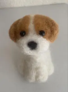 Item thumbnail for item f39bfe1a-d4dd-4ba2-be5a-6753626fe70b