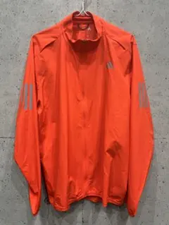 ◇美品◇adidasランニングウェアLサイズ