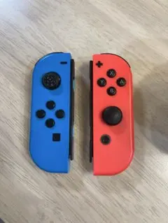 Joy-Con ジャンク品