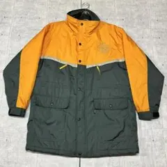 Item thumbnail for item ba3e9fa8-0330-4bab-98de-43fe5a1e14ee