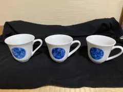 2026年最新】ネスカフェ マグカップの人気アイテム - メルカリ