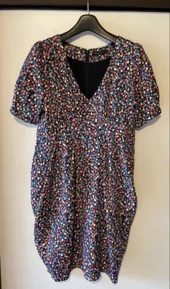 Item thumbnail for item af949791-035d-422a-b7dc-760a4d1e2eb3