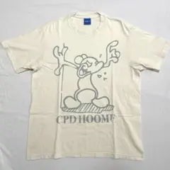 コインパーキングデリバリー Tシャツ ピンク - メルカリ
