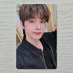 公式 RIIZE RIIZING タワレコ 店舗 第2弾 ソンチャン