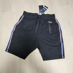 2026年最新】muta ハーフパンツの人気アイテム - メルカリ