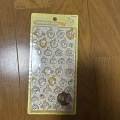 Item thumbnail for item 3575aa0b-e3df-447a-ad56-caf191489807