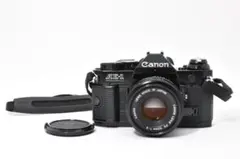 ★超美品★ Canon キャノン AE-1 ボディ #20396 ☆超美品☆ Canon キャノン AE-1 ボディ #20396 キヤノン AE-1 ボディ