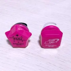 2026年最新】鳳えむ リングライトの人気アイテム - メルカリ