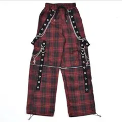 Item thumbnail for item 54698bb6-d96c-4137-ad3f-1478b801c4e3