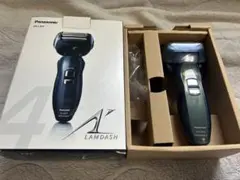 Item thumbnail for item 366c45c2-5c7a-4468-ac5b-b22dafdaa8f8