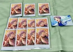 鮭皮チップス様 リクエスト 3点 まとめ商品