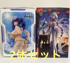 十六夜咲夜 2025wf limitedメッキ Ver.1/6フィギュアイベント 十六夜咲夜 2025wf limitedメッキ Ver.1/6フィギュアイベント - メルカリ