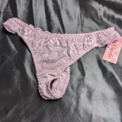 Item thumbnail for item 45c55795-6c29-45eb-ba47-b7dcae82e2e6