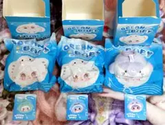 ちゅん様 専用。♡