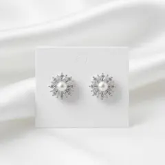 Item thumbnail for item bfab21d5-bc2d-41f6-bd11-9bb55a34acc2