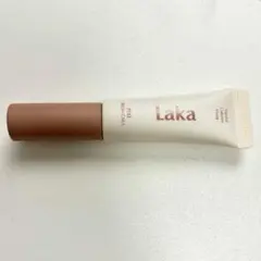 Laka ピクシーブロウカラー 02 ウッドブラウンのサムネイル