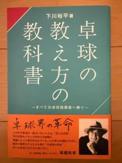 2025年最新】下川裕平の人気アイテム - メルカリ