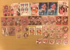 2026年最新】けちゃの人気アイテム - メルカリ