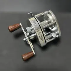 2026年最新】shimano bantam 100の人気アイテム - メルカリ
