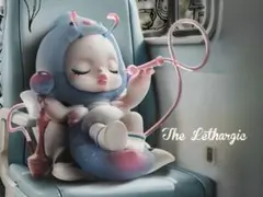 2025年最新】skullpanda アリスの人気アイテム - メルカリ