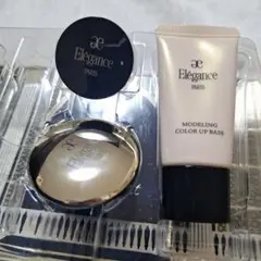 エレガンス Elegance コフレ