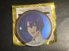 聖川真斗　スイパラ　缶バッチ