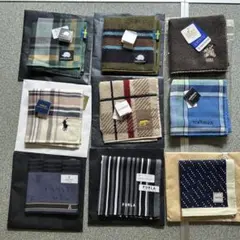 Item thumbnail for item 6d702efa-2035-4f62-8103-b280571867db