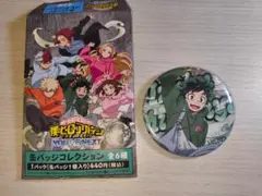 Item thumbnail for item c9bb5ae4-0ab1-40d0-b8e0-4a6cf1262381