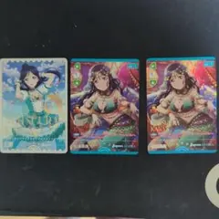 2026年最新】鈴原希実の人気アイテム - メルカリ