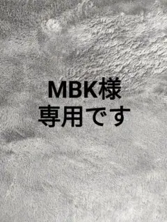 アディダス オリジナルス adidas 黒 パーカー スウェット 170