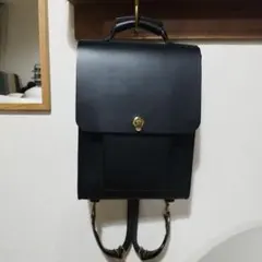 Item thumbnail for item 299ec058-51f9-4ea9-a199-dd5b31580efb